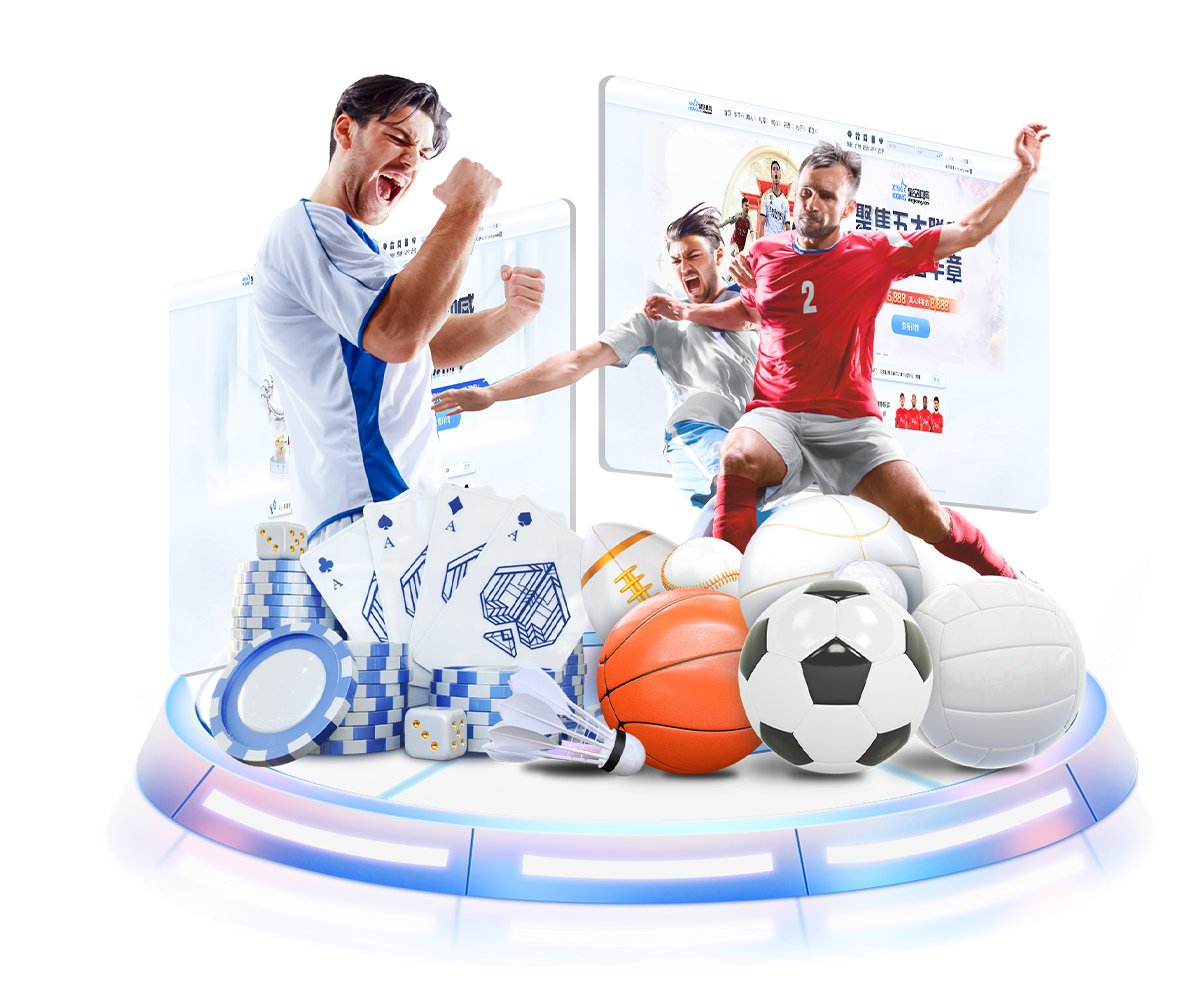 ayx游戏app v41.576.93.208 官方正式版 0