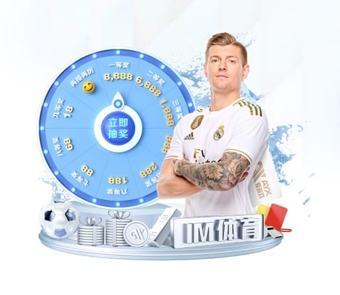 星空综合app v46.318.79.250 官方正式版 0