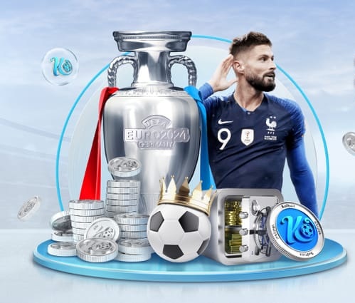 壹号娱乐com.sherlock.graphyh v26.814.37.590 官方正式版 0