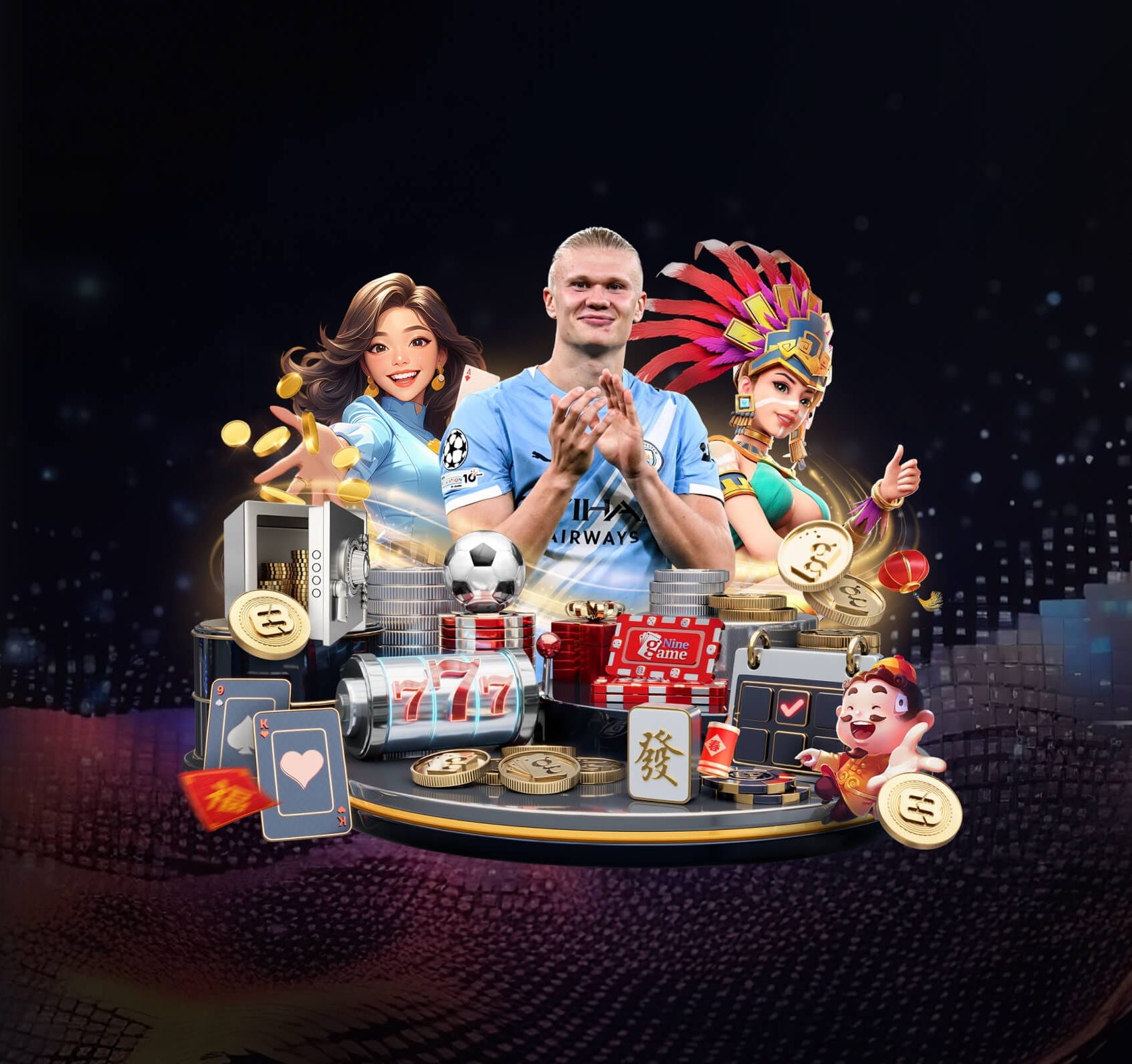 非凡下载app v13.92.648.715 官方最新版 3